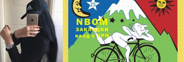 apvp Михайлов