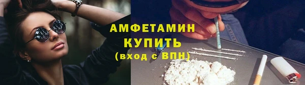 apvp Михайлов