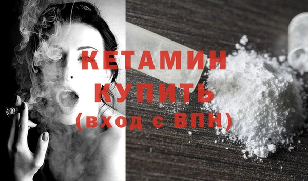 не бодяженный Медвежьегорск