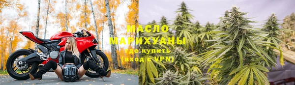 apvp Михайлов