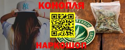 спиды Гагарин