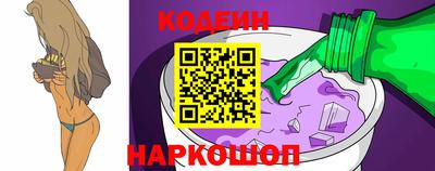 стаф Гай