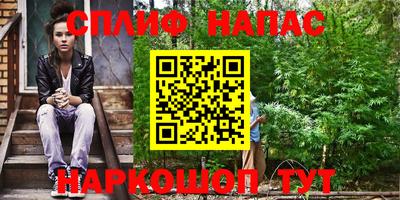МДПВ Абинск