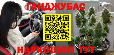 спиды Гагарин