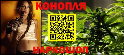 спиды Гагарин