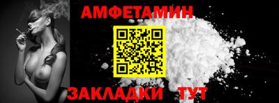 стаф Гай
