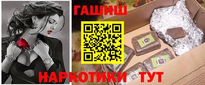 стаф Гай
