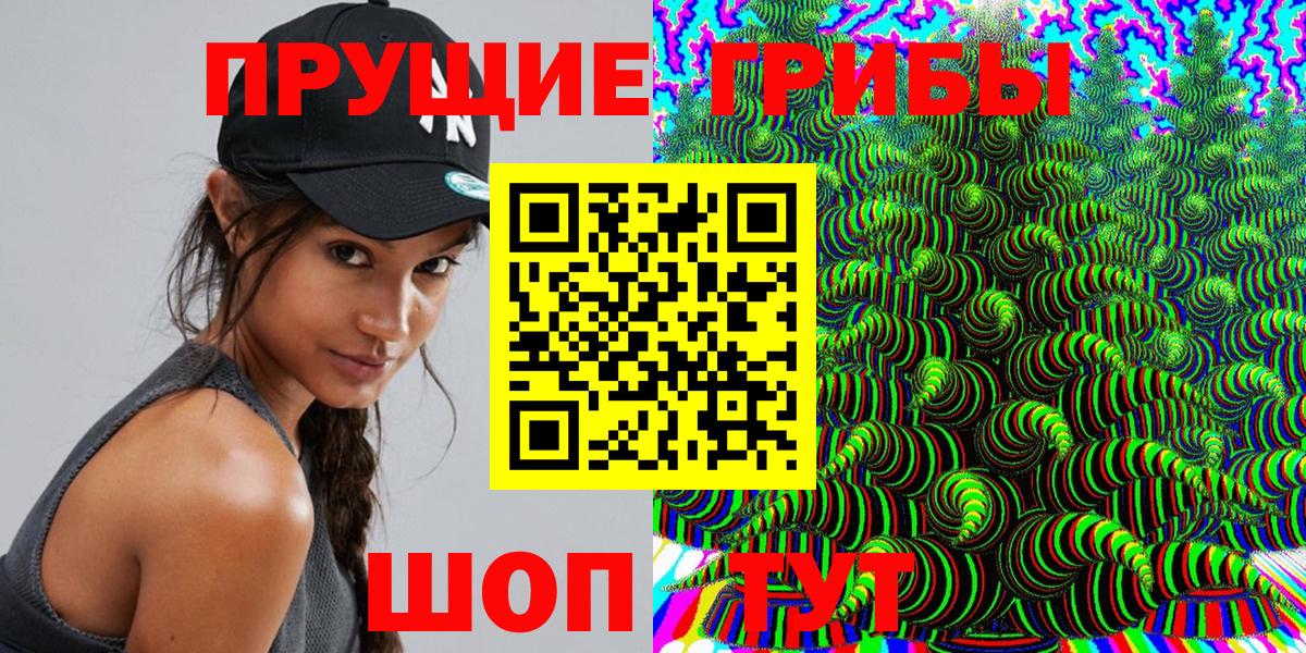 A PVP  Канабис  Алексеевка  Гашик  Мефедрон  Вход с VPN 