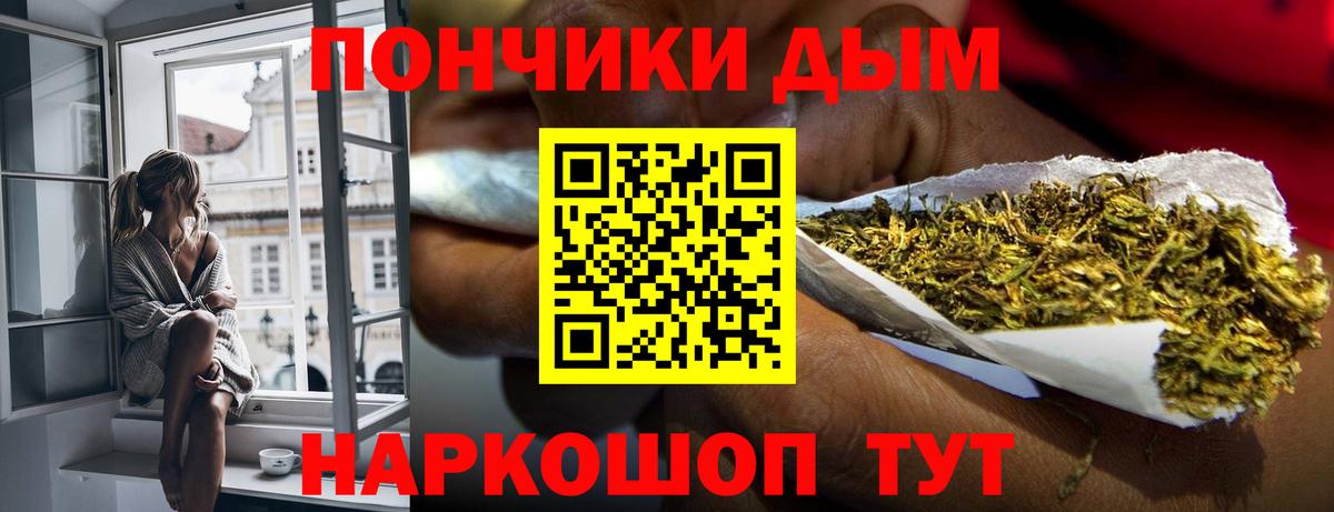 Каннабис индика Алексеевка